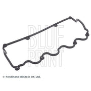 Blue Print Cylinder Head Cover Gasket ADG06728