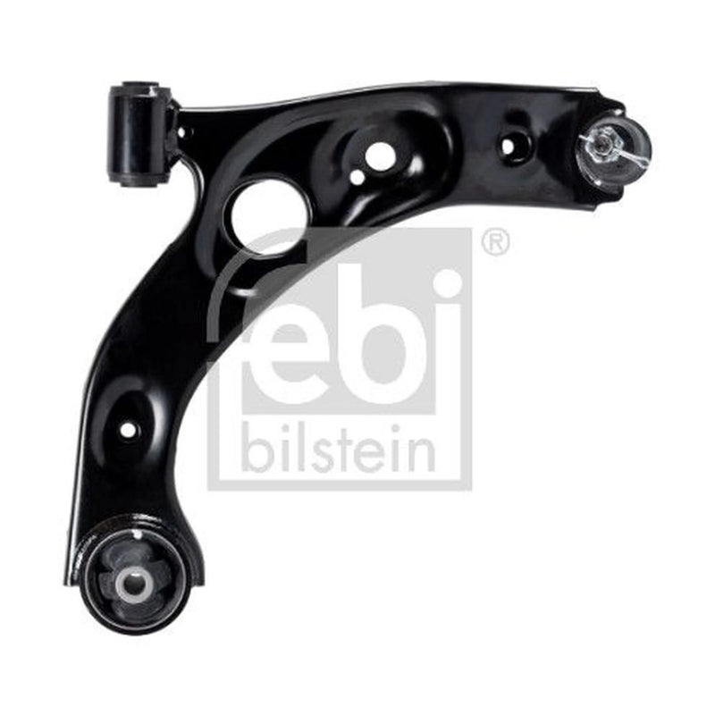 Febi Control/Trailing Arm Front Right 41364