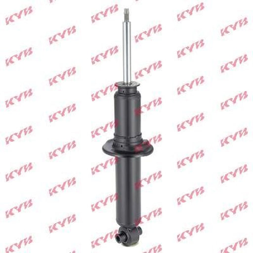 KYB Shock Absorber Damper Strut Rear 441040