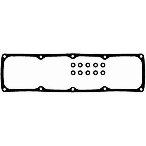 BGA Cylinder Head Cover Gasket Set RK5380