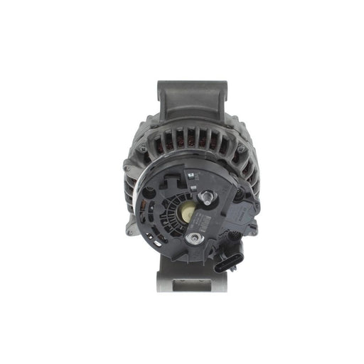 Bosch Car Alternator 12V 1 986 A01 400