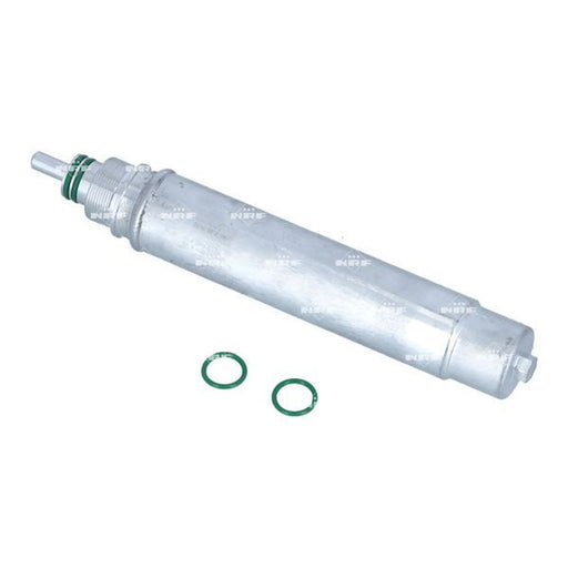 NRF Air Conditioning Dryer 33194