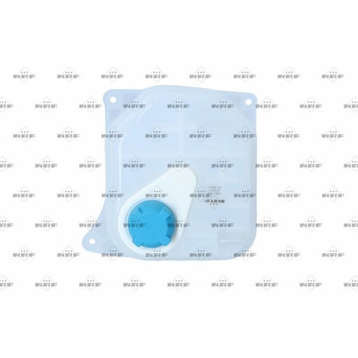 NRF Coolant Expansion Tank 454017
