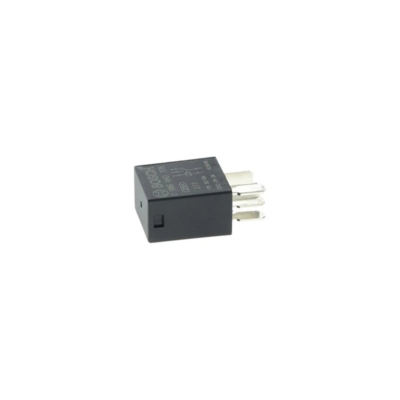 Bosch Main Power Relay 0 986 AH0 308