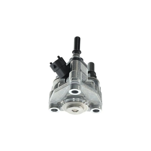 Bosch AdBlue Urea Dosing Module 0 444 043 126