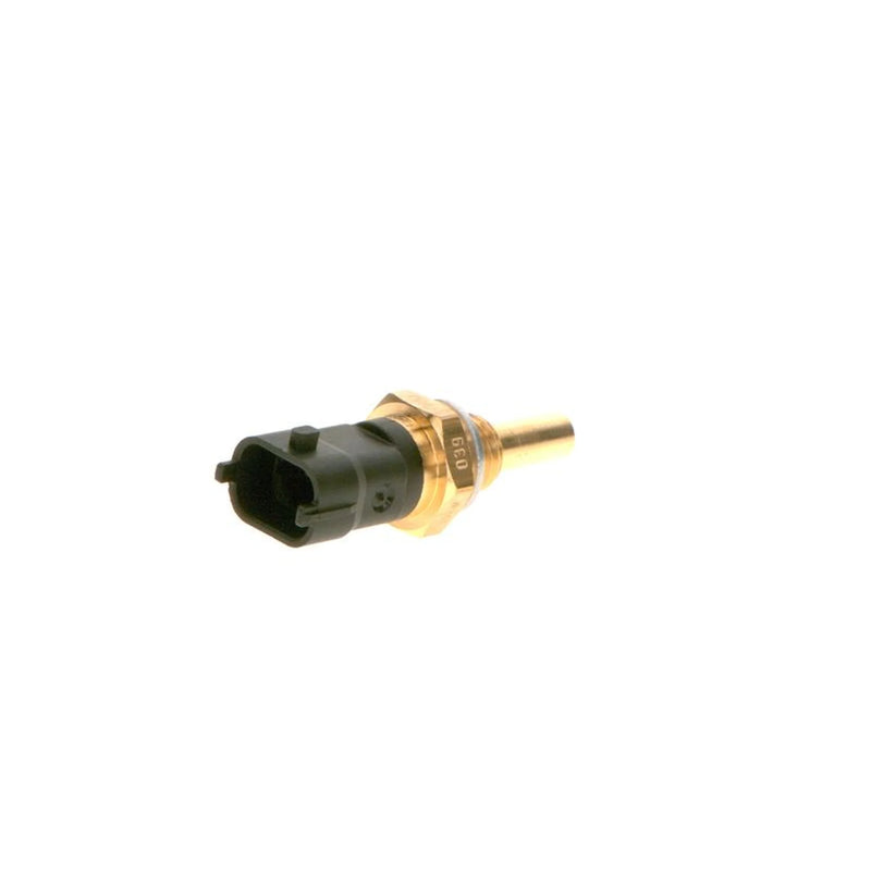 Bosch Coolant Temperature Sensor 0 281 002 744