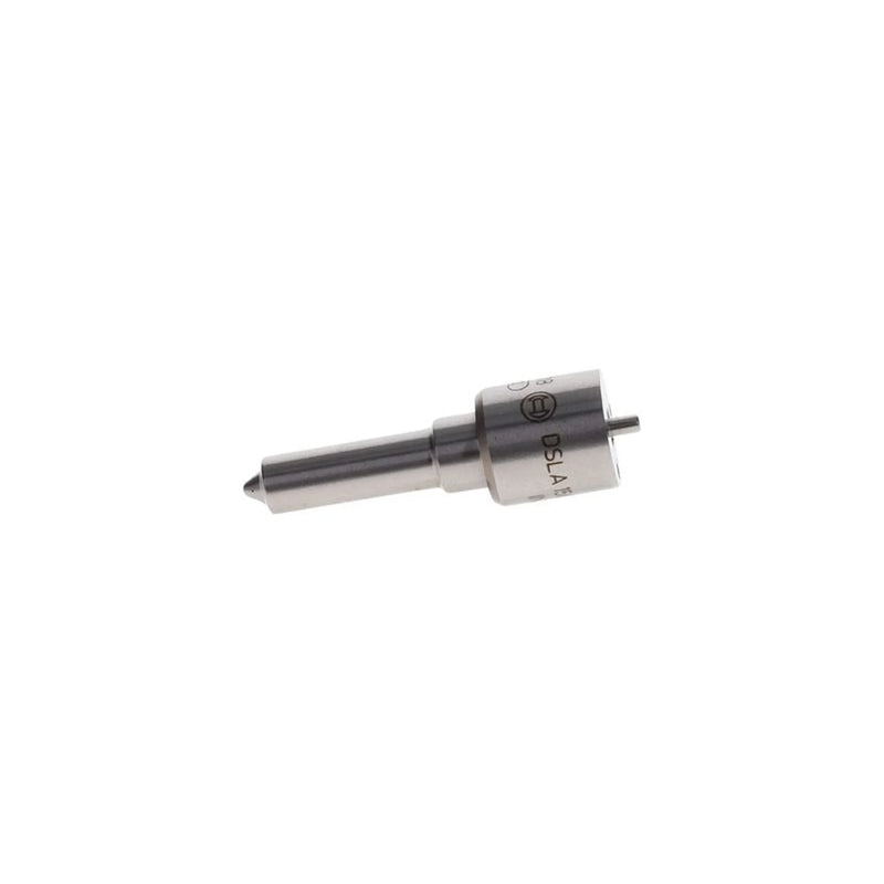 Bosch Diesel Injector Nozzle Tip 0 433 175 130