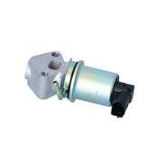 NRF Exhaust Gas Recirculation Valve 48341