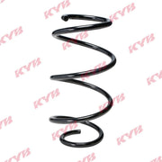 KYB Front Suspension Coil Spring RA2225