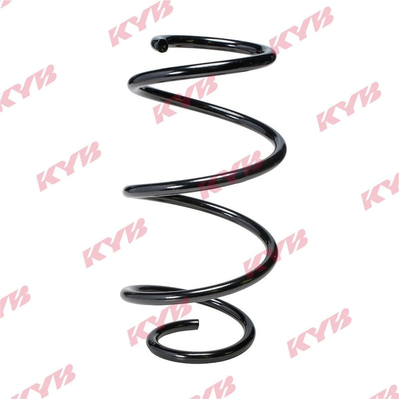 KYB Front Suspension Coil Spring RA2225