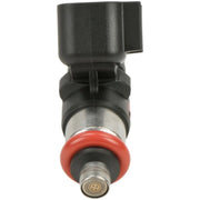 Bosch Fuel Injector Nozzle Pin 0 280 158 189