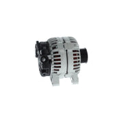 Bosch Car Alternator 12V 1 986 A01 323