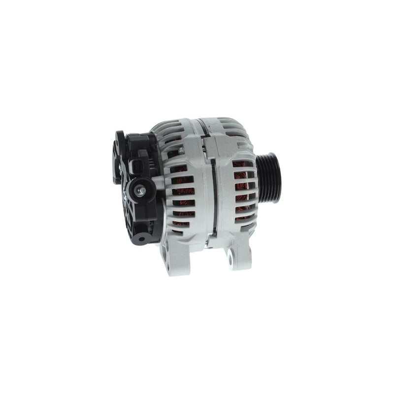 Bosch Car Alternator 12V 1 986 A01 323