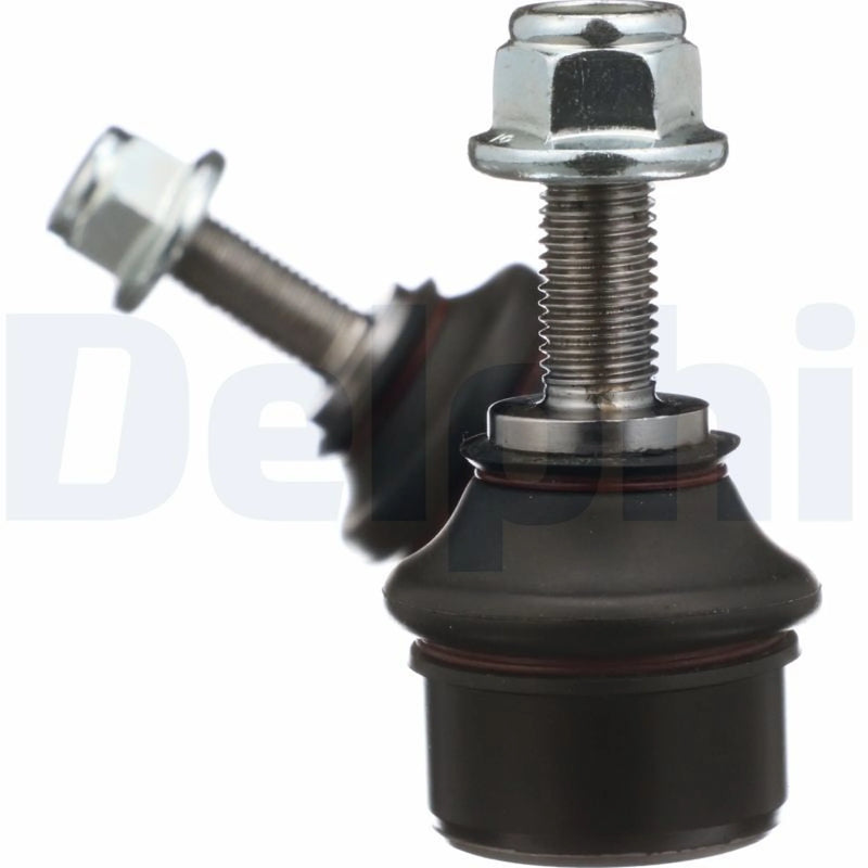 Delphi Stabiliser Bar Link Coupling Rod Front Left TC8265