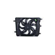 NRF Engine Cooling Fan 470098