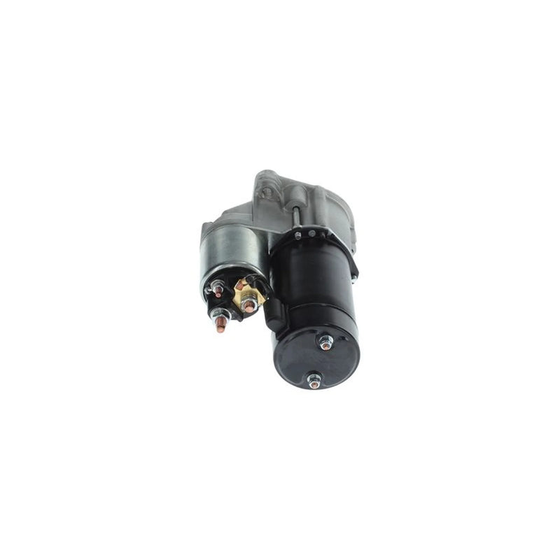 Bosch Starter Motor 12V 1.2kW Teeth 1 986 S00 914