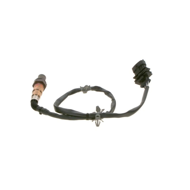 Bosch O2 Lambda Oxygen Sensor 0 258 006 758