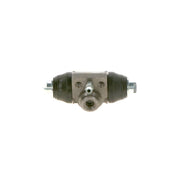 Bosch Wheel Cylinder Hydraulic Brake F 026 009 039