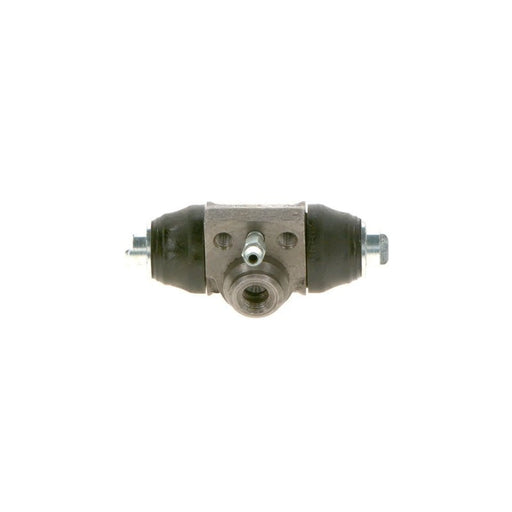 Bosch Wheel Cylinder Hydraulic Brake F 026 009 039