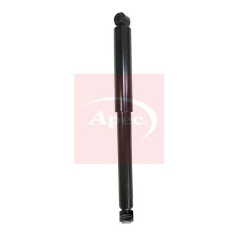 Apec Shock Absorber Damper Strut Rear Right ASA1224