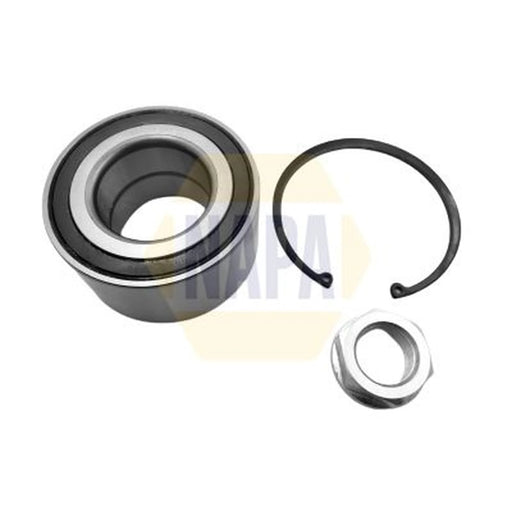 NAPA Wheel Bearing Kit PWB1279