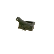 Bosch Fitting Ring 1 928 405 070 1 928 405 070