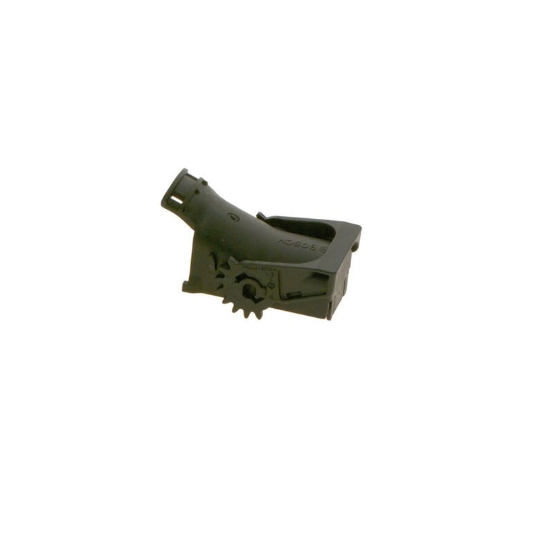 Bosch Fitting Ring 1 928 405 070 1 928 405 070