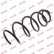 KYB Front Suspension Coil Spring RH3342