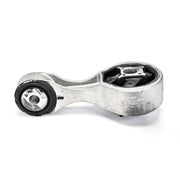 Delphi Engine Mount Mounting Right TEM129
