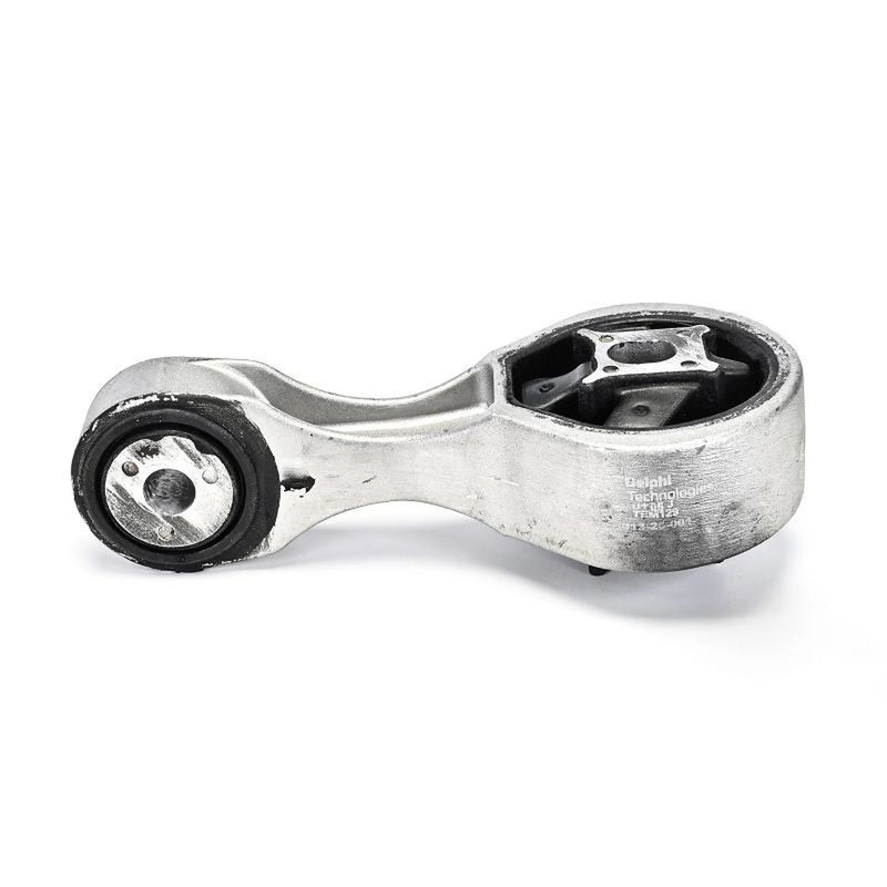 Delphi Engine Mount Mounting Right TEM129