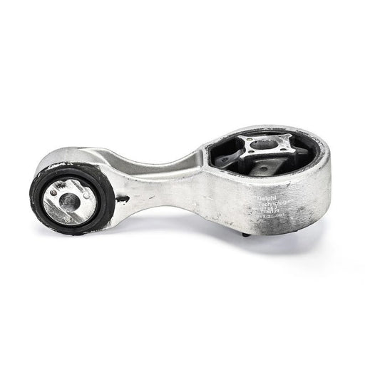 Delphi Engine Mount Mounting Right TEM129