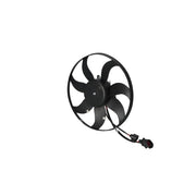 NRF Engine Cooling Fan 47915