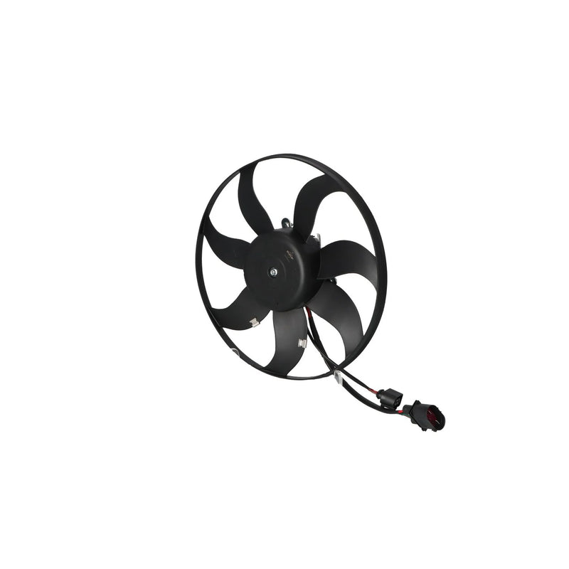 NRF Engine Cooling Fan 47915