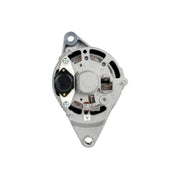 Hella Car Alternator 12V 8EL 012 427-661