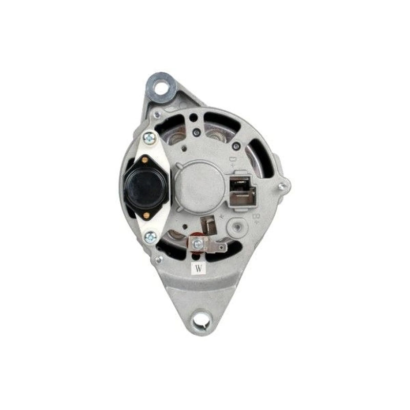 Hella Car Alternator 12V 8EL 012 427-661
