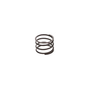Bosch Compression Spring 1 464 616 506