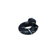 NRF Intercooler Turbo Charge Air Hose 166220