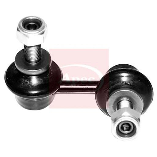 Apec Stabiliser Bar Link Coupling Rod Front Right AST4174