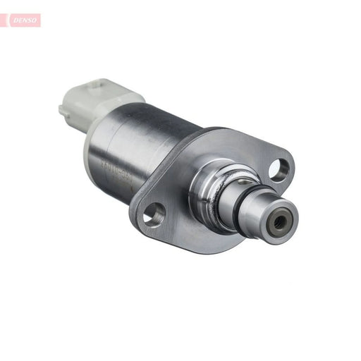 Denso Common Rail Fuel Pressure Control Valve DCRS301990