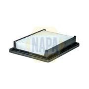 NAPA Engine Air Filter NFA1284