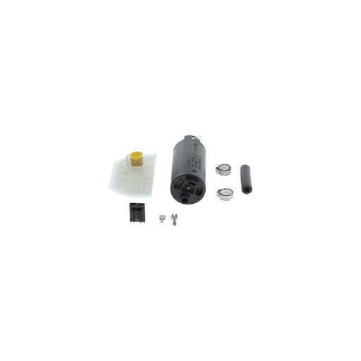Bosch Fuel Pump Assembly in the fuel tank 0 580 314 070