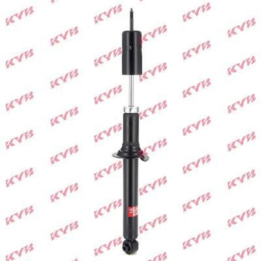 KYB Shock Absorber Damper Strut Rear 341256