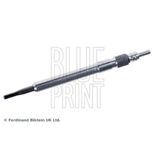 Blue Print Diesel Engine Glow Plug ADA101811
