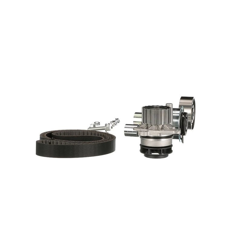 Gates Timing Belt & Water Pump Kit KP25649XS-1