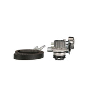 Gates Timing Belt & Water Pump Kit KP25649XS-1