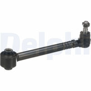 Delphi Control/Trailing Arm Right TC5994