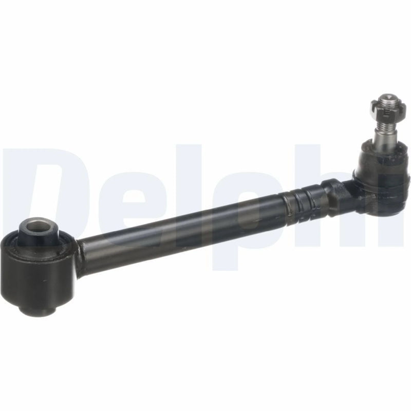 Delphi Control/Trailing Arm Right TC5994