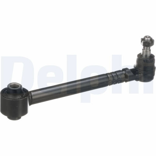 Delphi Control/Trailing Arm Right TC5994