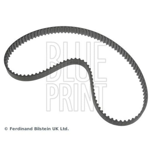 Blue Print Timing Belt Cambelt 110 Teeth ADN17514