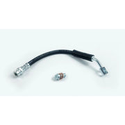 Juratek Brake Hydraulic Hose Line Right JBH1423